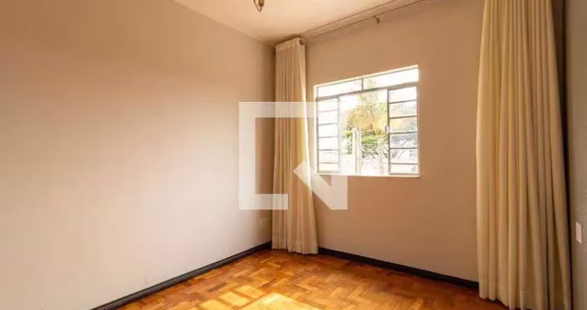 Apartamento para venda - guanabara, 2 quartos,  86 m² - campinas