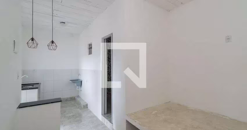 Kitnet / stúdio para venda - parada de lucas, 1 quarto,  25 m² - rio de janeiro
