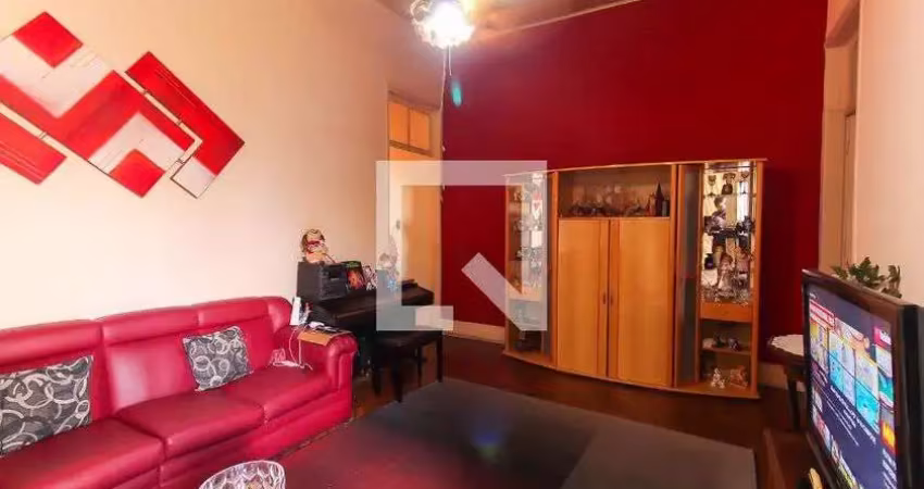 Casa para venda - belém, 4 quartos,  450 m² - são paulo