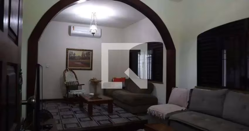 Casa para venda - irajá, 4 quartos,  238 m² - rio de janeiro