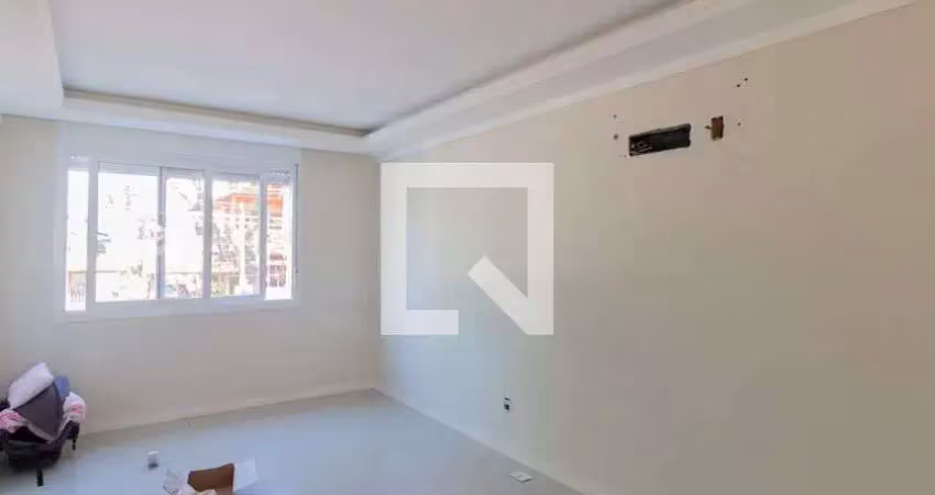 Casa para venda - nonoai, 3 quartos,  194 m² - porto alegre