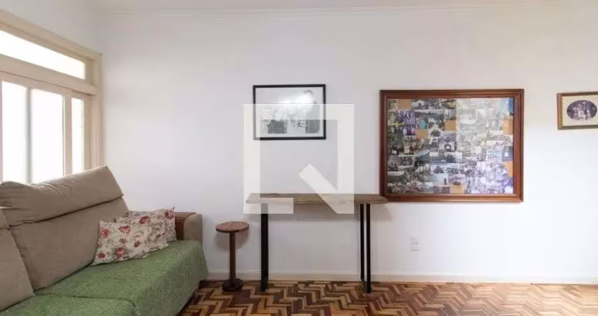 Casa para venda - medianeira, 3 quartos,  240 m² - porto alegre