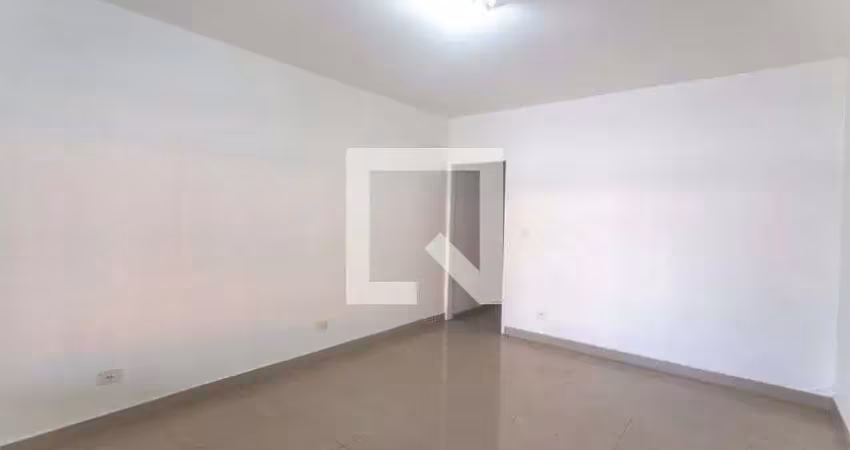 Casa para venda - vila jordanópolis, 3 quartos,  216 m² - são bernardo do campo