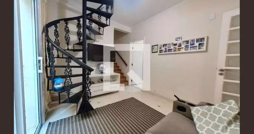 Casa para venda - piqueri, 5 quartos,  350 m² - são paulo