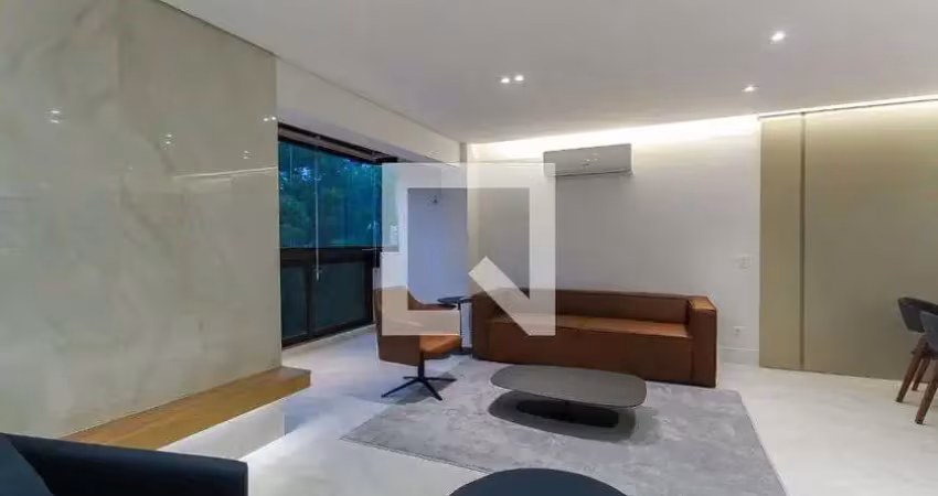 Apartamento para venda - mooca, 3 quartos,  200 m² - são paulo