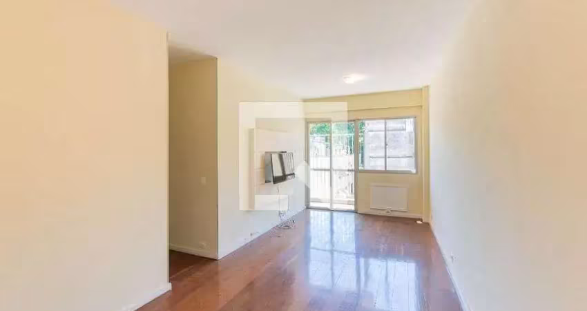 Apartamento para venda - tijuca, 3 quartos,  118 m² - rio de janeiro