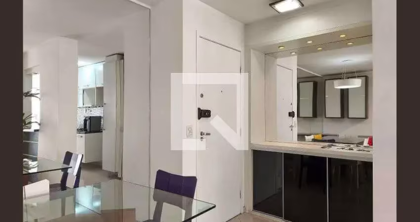 Apartamento para venda - são cristóvão, 3 quartos,  86 m² - rio de janeiro