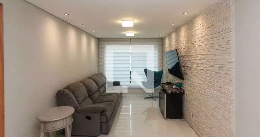 Casa para venda - vila formosa, 3 quartos,  240 m² - são paulo
