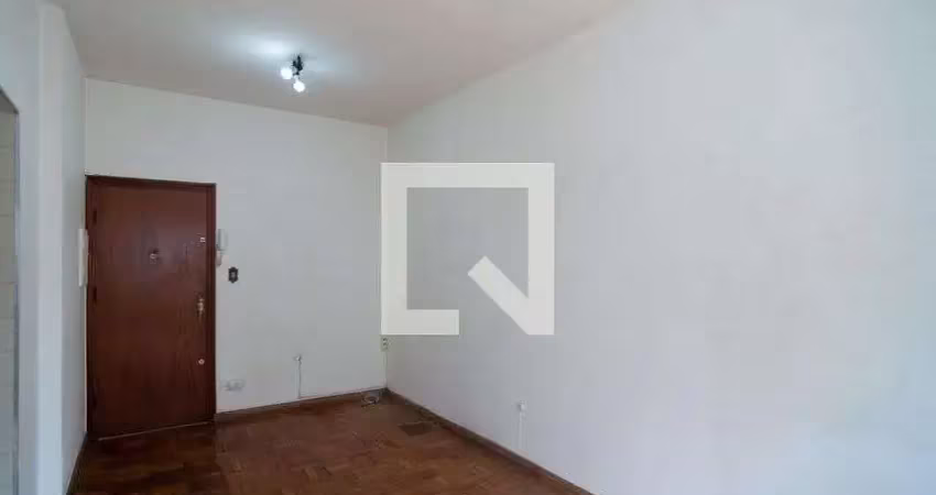 Kitnet / stúdio para venda - bela vista, 1 quarto,  30 m² - são paulo