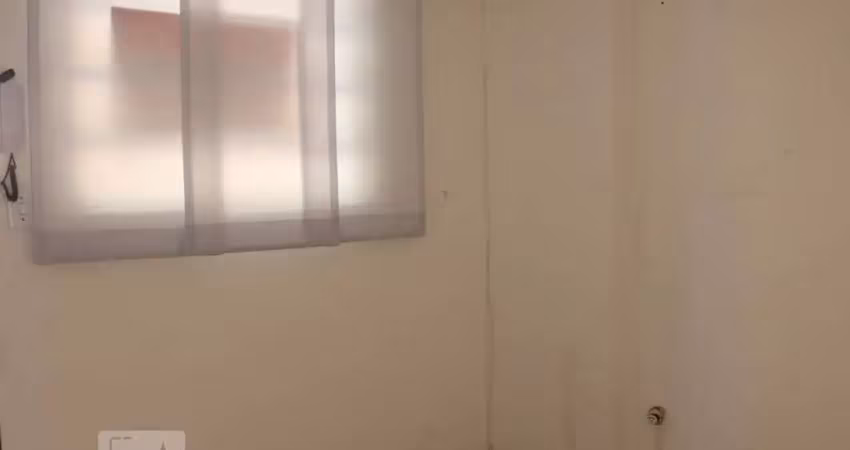 Kitnet / stúdio para venda - aclimação, 1 quarto,  30 m² - são paulo