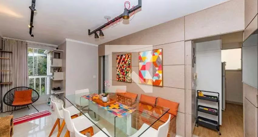 Cobertura para venda - estoril , 3 quartos,  135 m² - belo horizonte
