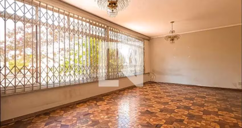 Casa para venda - jardim maia, 3 quartos,  250 m² - guarulhos