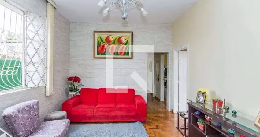 Casa para venda - nova esperança, 3 quartos,  120 m² - belo horizonte