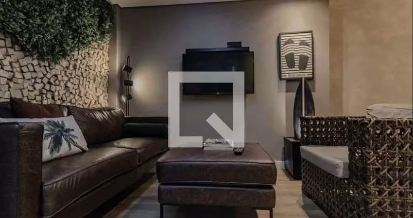 Apartamento para venda - leblon, 1 quarto,  48 m² - rio de janeiro
