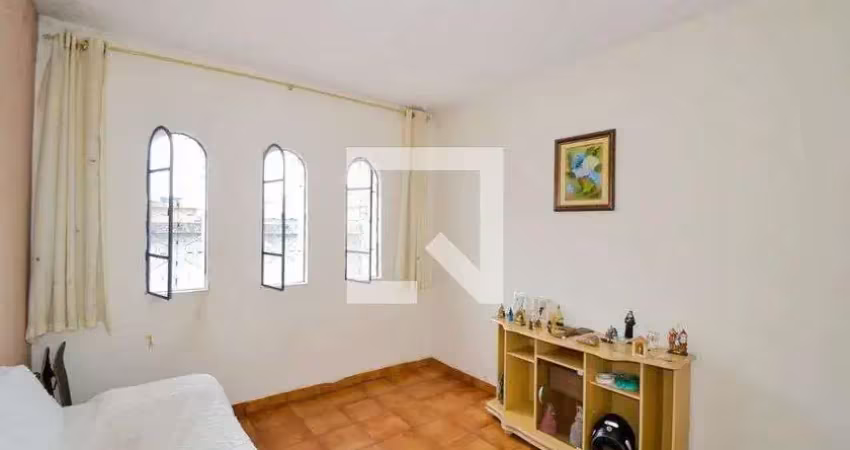 Casa para venda - gopoúva, 2 quartos,  300 m² - guarulhos