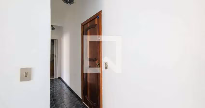 Apartamento para venda - vila isabel, 2 quartos,  60 m² - rio de janeiro