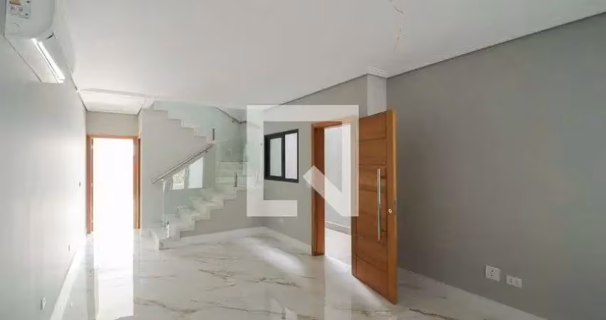 Casa para venda - parque são domingos, 3 quartos,  250 m² - são paulo