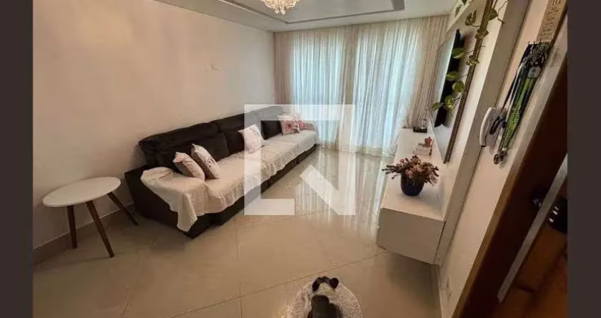 Casa para venda - penha de frança, 3 quartos,  300 m² - são paulo