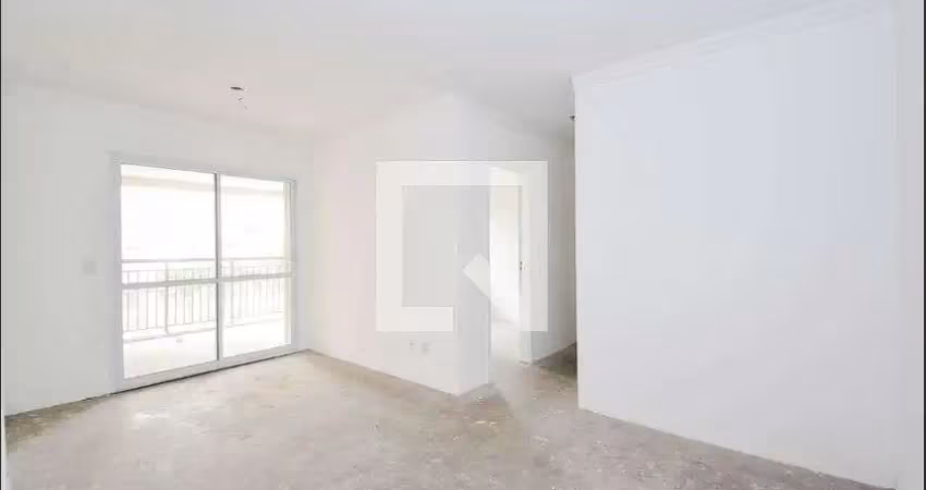 Apartamento para venda - picanço, 2 quartos,  68 m² - guarulhos