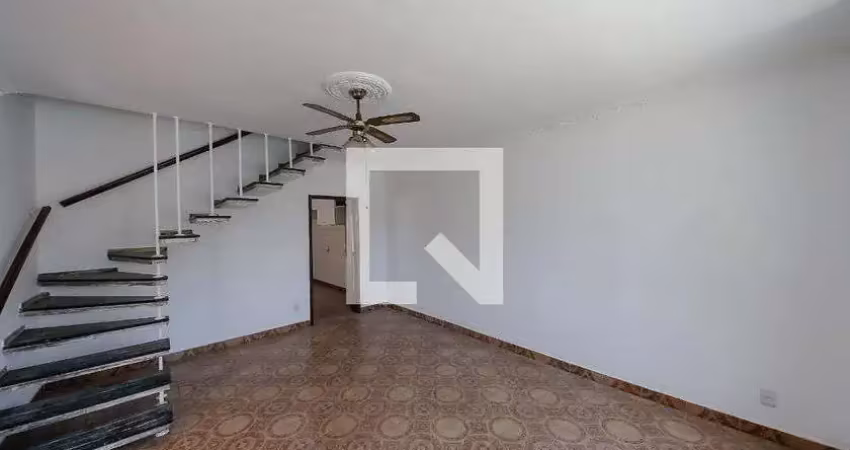 Casa para venda - vila alpina, 3 quartos,  200 m² - são paulo