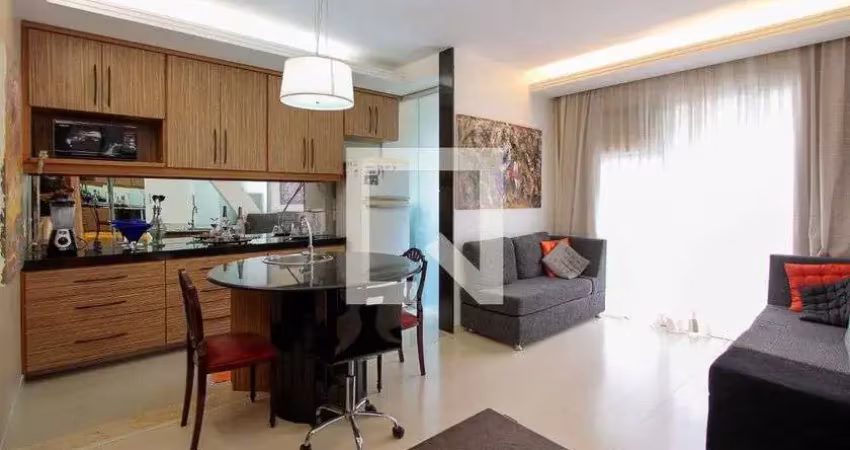 Apartamento para venda - itanhangá, 2 quartos,  65 m² - rio de janeiro