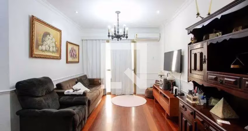 Apartamento para venda - jardim oceânico, 2 quartos,  97 m² - rio de janeiro