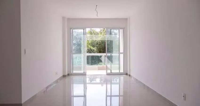 Apartamento para venda - recreio, 3 quartos,  101 m² - rio de janeiro