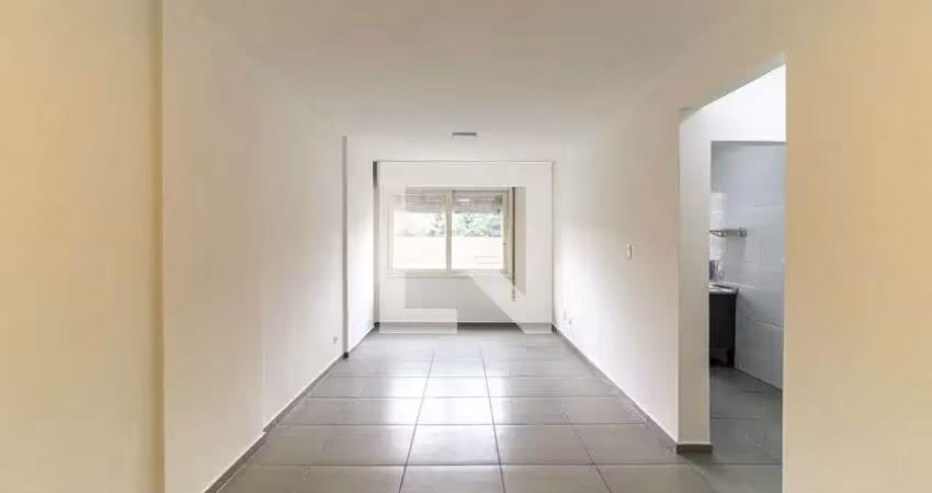 Kitnet / stúdio para venda - campos elíseos, 1 quarto,  41 m² - são paulo