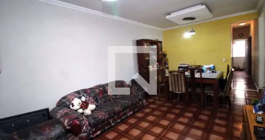 Casa para venda - irajá, 3 quartos,  225 m² - rio de janeiro
