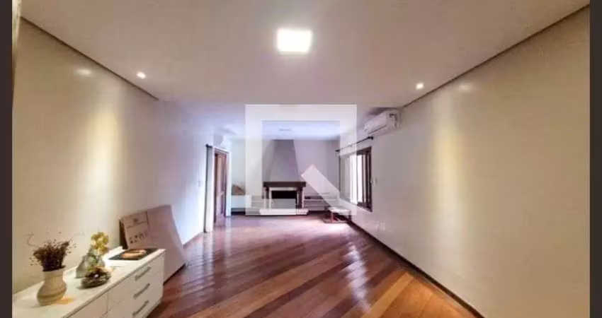 Casa para venda - petrópolis, 5 quartos,  358 m² - porto alegre