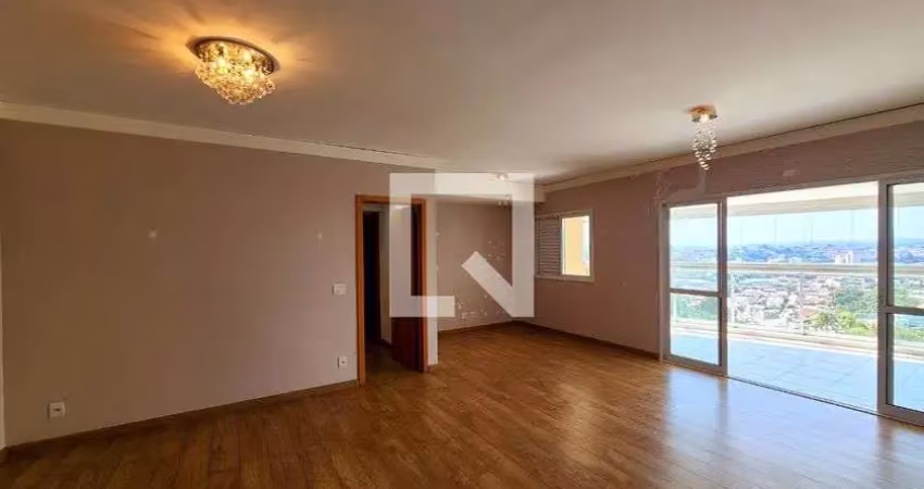 Apartamento para venda - vianelo bonfiglioli , 3 quartos,  158 m² - jundiaí
