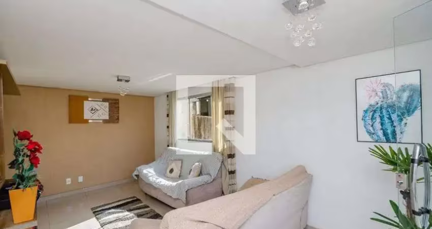 Casa para venda - nova suíssa, 4 quartos,  486 m² - belo horizonte