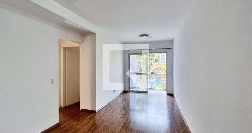 Apartamento para venda - vila olímpia, 2 quartos,  77 m² - são paulo