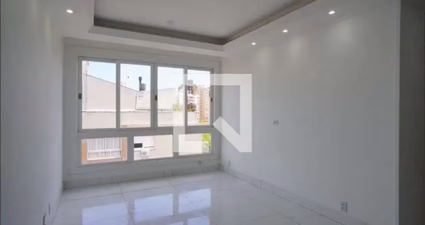 Cobertura para venda - rio branco, 3 quartos,  248 m² - porto alegre