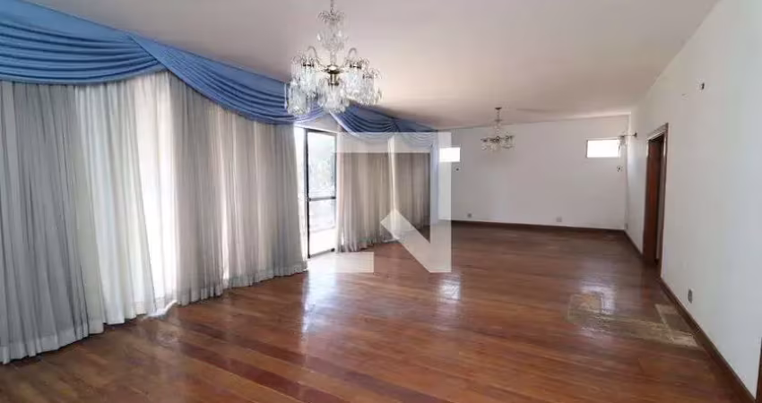 Apartamento para venda - moneró, 4 quartos,  190 m² - rio de janeiro