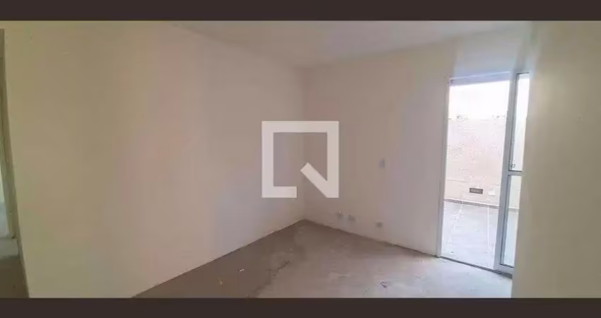 Apartamento para venda - vila yolanda, 2 quartos,  82 m² - osasco