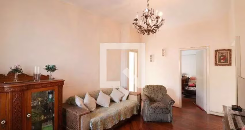 Casa para venda - casa verde, 3 quartos,  600 m² - são paulo