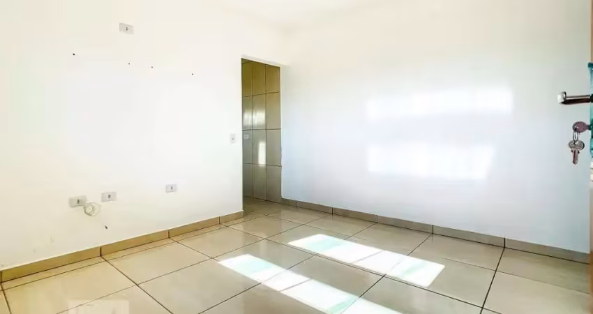 Casa para venda - jardim city, 2 quartos,  70 m² - guarulhos