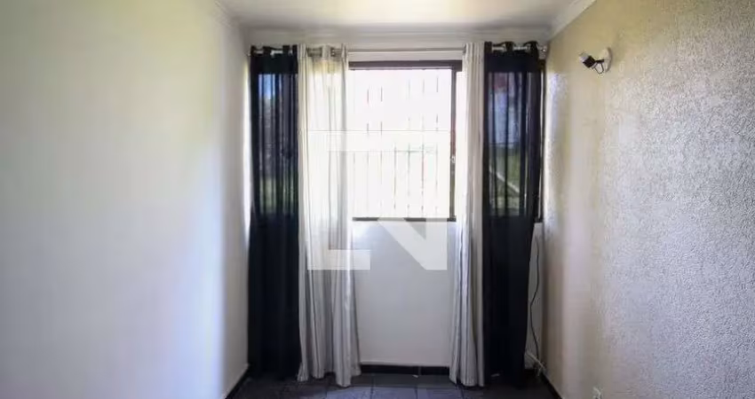 Apartamento para venda - itaquera, 3 quartos,  69 m² - são paulo