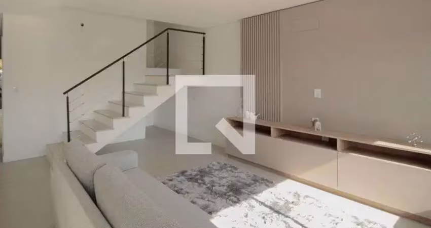 Casa para venda - chácara das pedras , 3 quartos,  210 m² - porto alegre