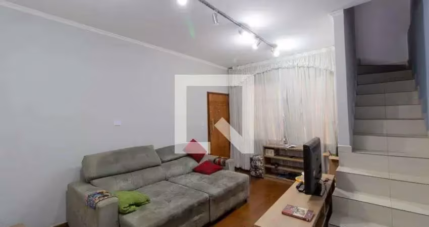 Casa para venda - cangaíba, 5 quartos,  400 m² - são paulo