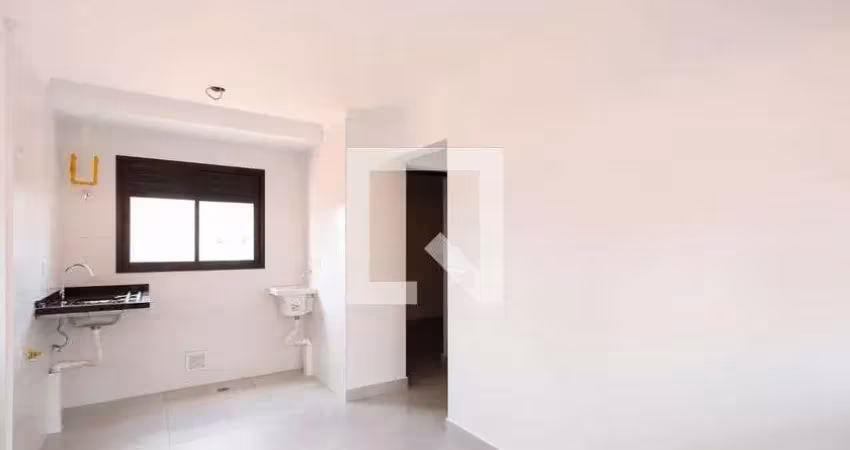 Apartamento para venda - casa verde, 2 quartos,  31 m² - são paulo