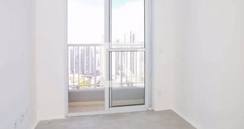 Apartamento para venda - barra funda, 2 quartos,  43 m² - são paulo