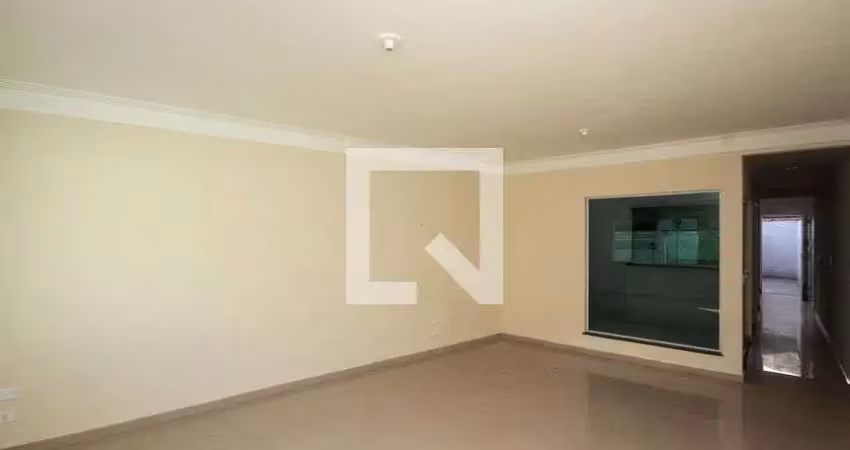 Casa para venda - sapopemba, 3 quartos,  150 m² - são paulo