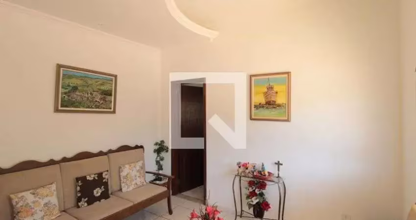 Casa para venda - santa mônica, 5 quartos,  520 m² - belo horizonte