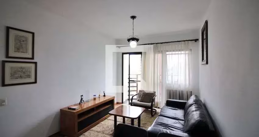 Apartamento para venda - nova petrópolis, 1 quarto,  50 m² - são bernardo do campo