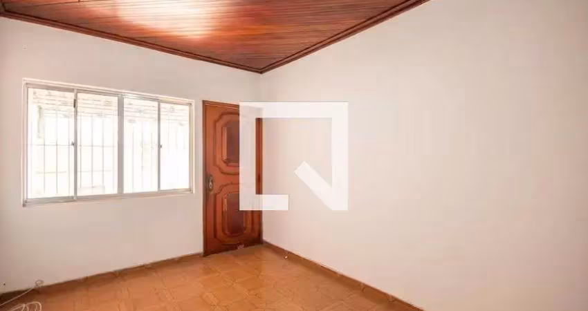 Casa para venda - centro, 4 quartos,  136 m² - osasco