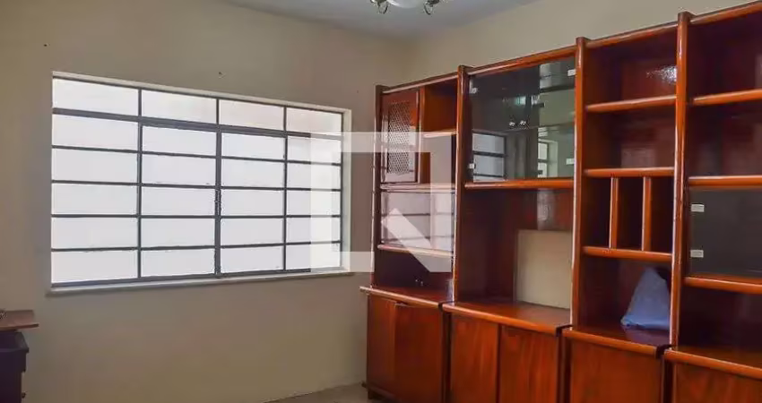 Casa para venda - nova petrópolis, 2 quartos,  125 m² - são bernardo do campo