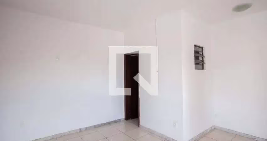 Casa para venda - copacabana, 2 quartos,  360 m² - belo horizonte