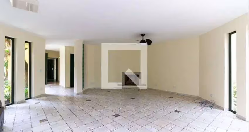 Casa para venda - vila leopoldina, 4 quartos,  430 m² - são paulo